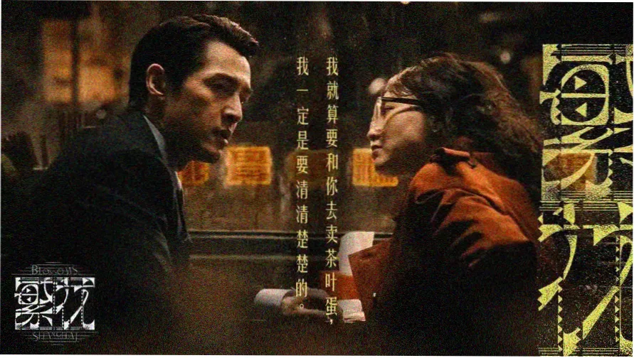 可可影视tv版下载 - 海量高清资源免费看
